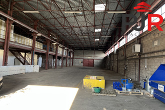 location localcommercial pulnoy 54425