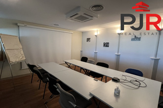 location localcommercial pulnoy 54425