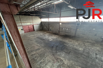 location localcommercial pulnoy 54425