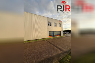 location localcommercial pulnoy 54425