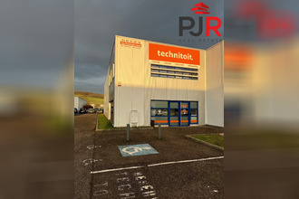 location localcommercial pulnoy 54425