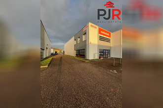 location localcommercial pulnoy 54425