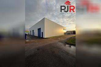 location localcommercial pulnoy 54425