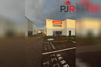 location localcommercial pulnoy 54425