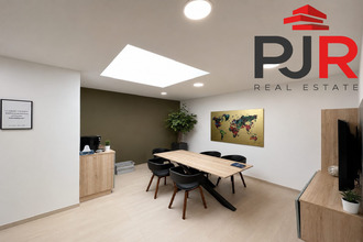 location localcommercial pulnoy 54425