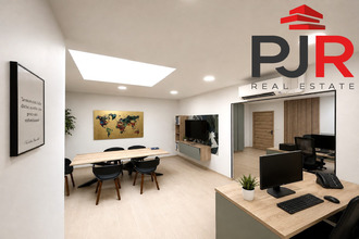 location localcommercial pulnoy 54425