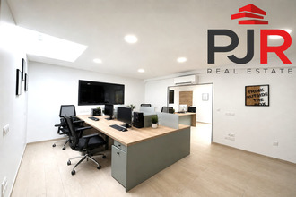 location localcommercial pulnoy 54425