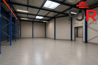location localcommercial pulnoy 54425