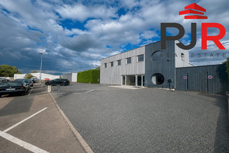 location localcommercial pulnoy 54425