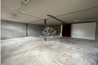 location localcommercial pusignan 69330