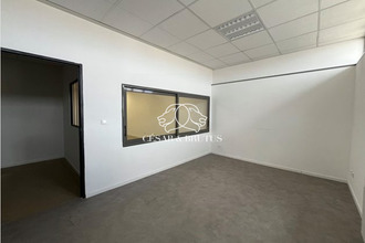 location localcommercial pusignan 69330