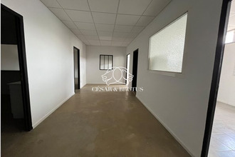 location localcommercial pusignan 69330