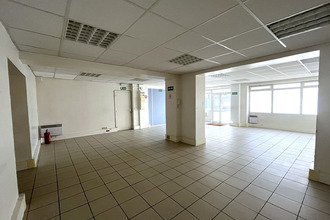 location localcommercial puteaux 92800