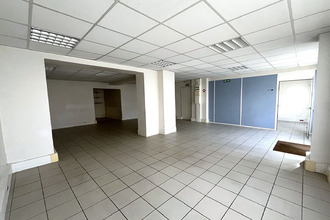 location localcommercial puteaux 92800