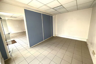 location localcommercial puteaux 92800
