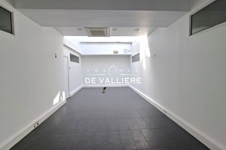 location localcommercial puteaux 92800