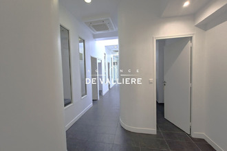 location localcommercial puteaux 92800