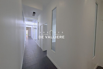 location localcommercial puteaux 92800