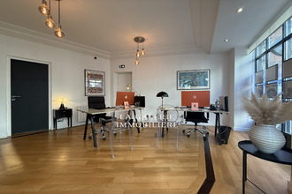 location localcommercial puteaux 92800