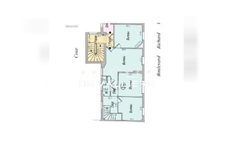 location localcommercial puteaux 92800