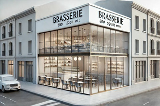 location localcommercial puteaux 92800