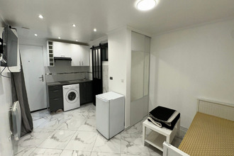 location localcommercial puteaux 92800