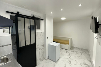 location localcommercial puteaux 92800