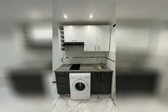 location localcommercial puteaux 92800