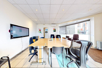 location localcommercial puteaux 92800