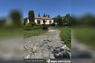 location localcommercial puygouzon 81990