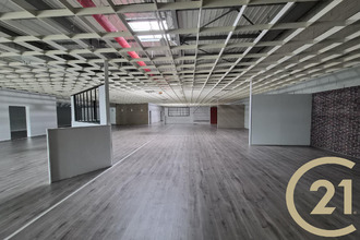 location localcommercial puygouzon 81990