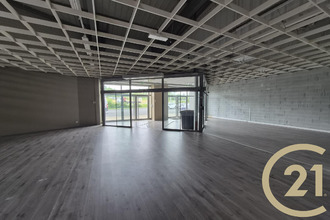 location localcommercial puygouzon 81990