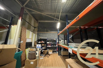 location localcommercial puygouzon 81990