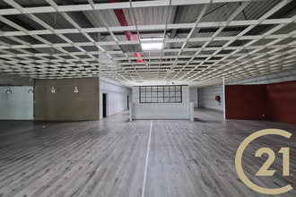 location localcommercial puygouzon 81990