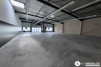 location localcommercial puygouzon 81990