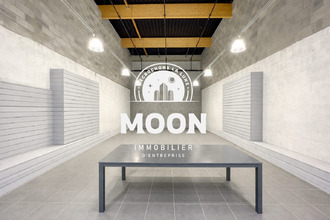 location localcommercial puygouzon 81990