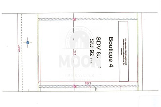 location localcommercial puygouzon 81990