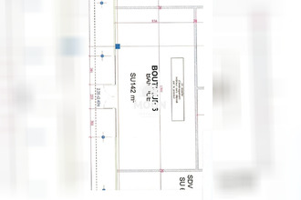 location localcommercial puygouzon 81990