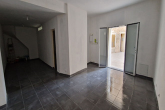 location localcommercial puyloubier 13114