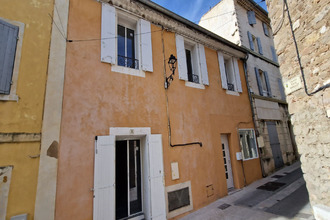 location localcommercial puyloubier 13114