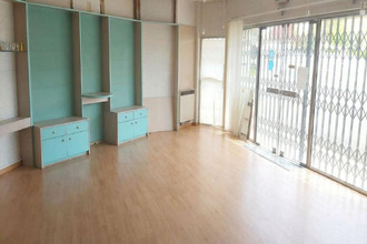 location localcommercial puymoyen 16400