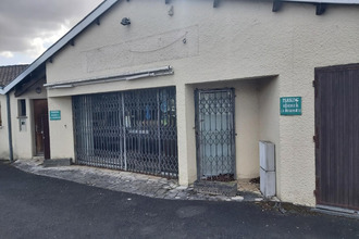 location localcommercial puymoyen 16400