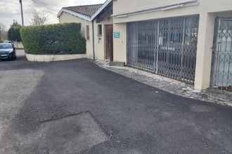 location localcommercial puymoyen 16400