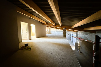location localcommercial puyvert 84160