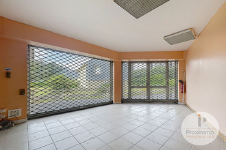 location localcommercial questembert 56230