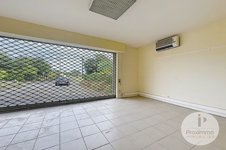 location localcommercial questembert 56230