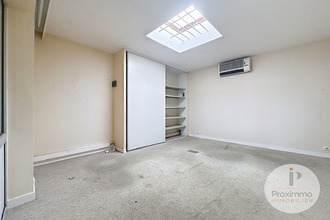 location localcommercial questembert 56230