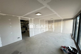 location localcommercial questembert 56230