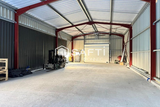 location localcommercial questembert 56230