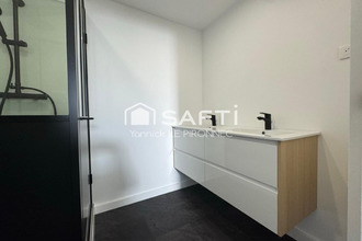 location localcommercial questembert 56230
